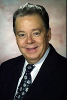 Dr. Estanislao Matos, MD