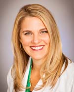 Dr. Jacqueline Winkelmann, MD