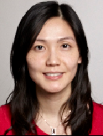 Dr. Jacqueline Yuen, MD