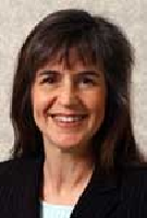 Dr. Peggy Kendall, MD