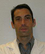 Dr. Esteban Gershanik, MD