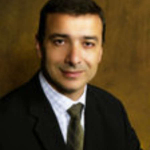 Dr. Esteban Kloosterman, MD