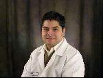 Dr. Esteban Linarez, MD