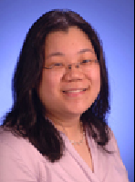 Dr. Peggy Ku, DO