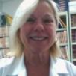 Dr. Peggy Nimer
