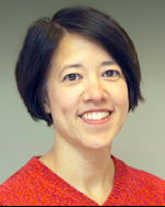 Dr. Jacquelyn Chyu, MD