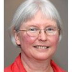 Dr. Peggy Manuel, MD