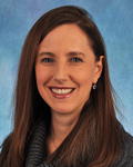 Dr. Peggy Mcnaull, MD