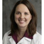 Dr. Jacquelyn Dinusson, MD
