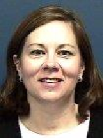 Dr. Jacquelyn Gibbons, MD