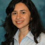 Dr. Estela Ayala Meyer, MD