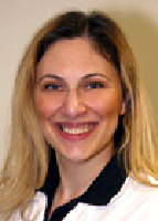 Dr. Peggy Rahal, MD