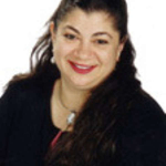 Dr. Jacquelyn Lacera, MD
