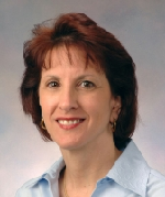 Dr. Jacquelyn Knapik, MD