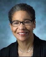 Dr. Estelle Gauda, MD