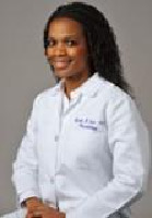 Dr. Estelle Jean, MD