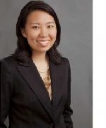 Dr. Estelle Yoo, MD