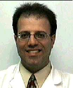 Dr. Estephan Zayat, MD