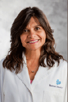Dr. Maria Little, MD