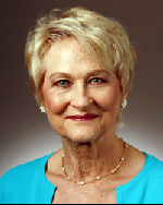 Dr. Peggy Stenger, DO
