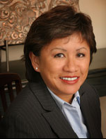 Dr. Esther Tow-Der, MD