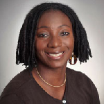 Dr. Esther Adade, MD