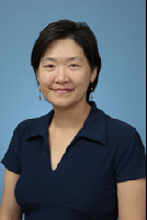 Dr. Peggy Sullivan, MD