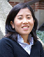 Dr. Esther Yoon, MD
