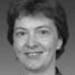 Dr. Esther Argenyi, MD