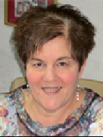 Dr. Jacquelyn Schnidman, MD
