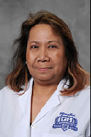 Dr. Esther Aoigan, MD