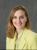 Dr. Esther Benedetti, MD