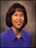 Dr. Peggy Tong, MD
