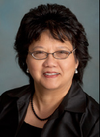 Dr. Esther Catalya, MD