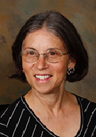 Dr. Peggy Weintrub, MD