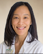 Dr. Esther Choo, MD