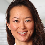 Dr. Jacquelyne Cios, MD