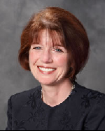 Dr. Jacquelynn Swan, MD