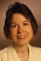 Dr. Esther Eisenberg, MD