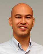 Dr. Pei-Hsiu Huang, MD