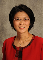Dr. Pei-Ni Jone, MD
