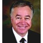 Dr. Jacques Dion, MD
