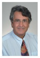 Dr. Jacques Durr, MD