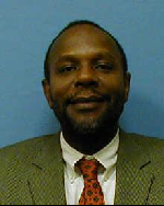 Dr. Jacques Etienne, MD