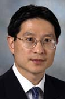 Dr. Peirong Yu, MD