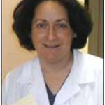 Dr. Esther Hershenbaum, MD