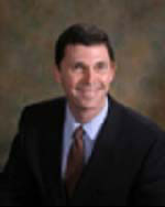 Dr. Jacques Guillot, MD