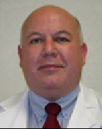 Dr. Jacques Galipeau, MD