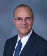 Dr. Jacques Heppell, MD