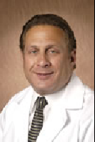 Dr. Jacques Herzog, MD